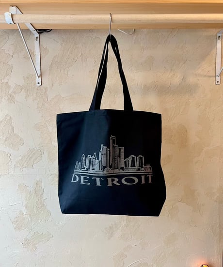 SUPERMARKET [ SUPERMARKET  Detroit店 🏪🇺🇲 ］