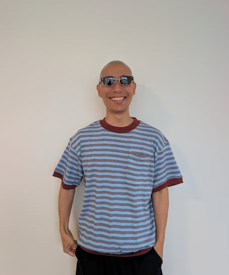 [ cncoptical  Flip Up 🕶️🇯🇵 ］