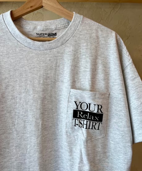 RELAX FIT  №166 [ US marines Pile shorts ］ ノベルティＴシャツ付き🚬