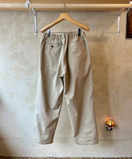 RELAX FIT №147  [ CORDURA easyslacks ]