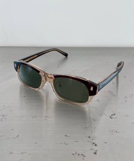 [ cncoptical  Flip Up 🕶️🇯🇵 ］