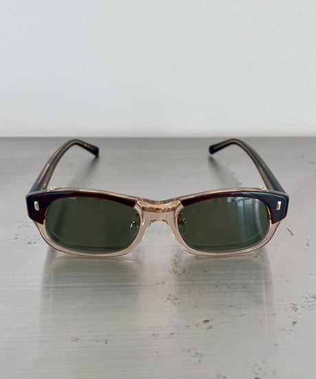 [ cncoptical  Flip Up 🕶️🇯🇵 ］