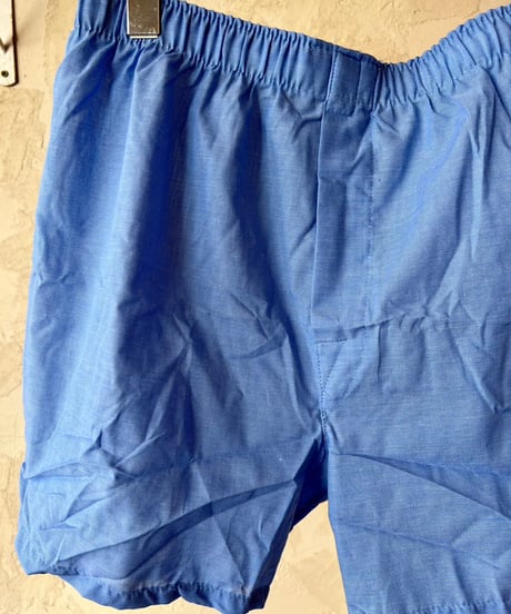 GILDAN classic woven boxers 🇺🇲