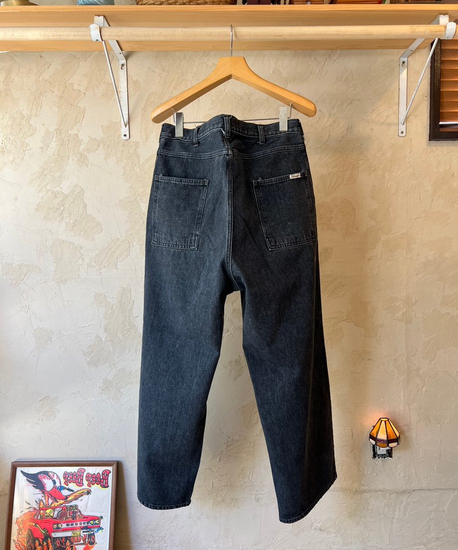 6ad43b5bb65a61e802884ee9