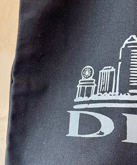 SUPERMARKET [ SUPERMARKET  Detroit店 🏪🇺🇲 ］