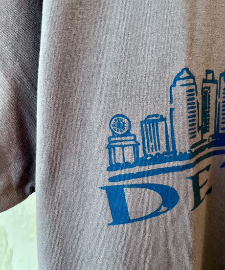 SUPERMARKET [ SUPERMARKET  Detroit店 🏪🇺🇲 ］