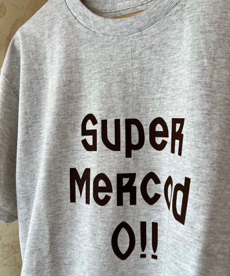 SUPERMARKET   [ supermercado S/S 🏪 ]