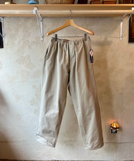 RELAX FIT №147  [ CORDURA easyslacks ]