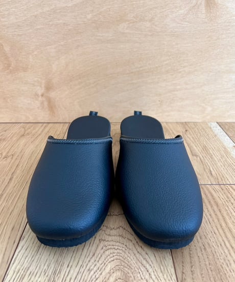 一二三 -utatane-　[ AIR SOLE × SLIPPER ］