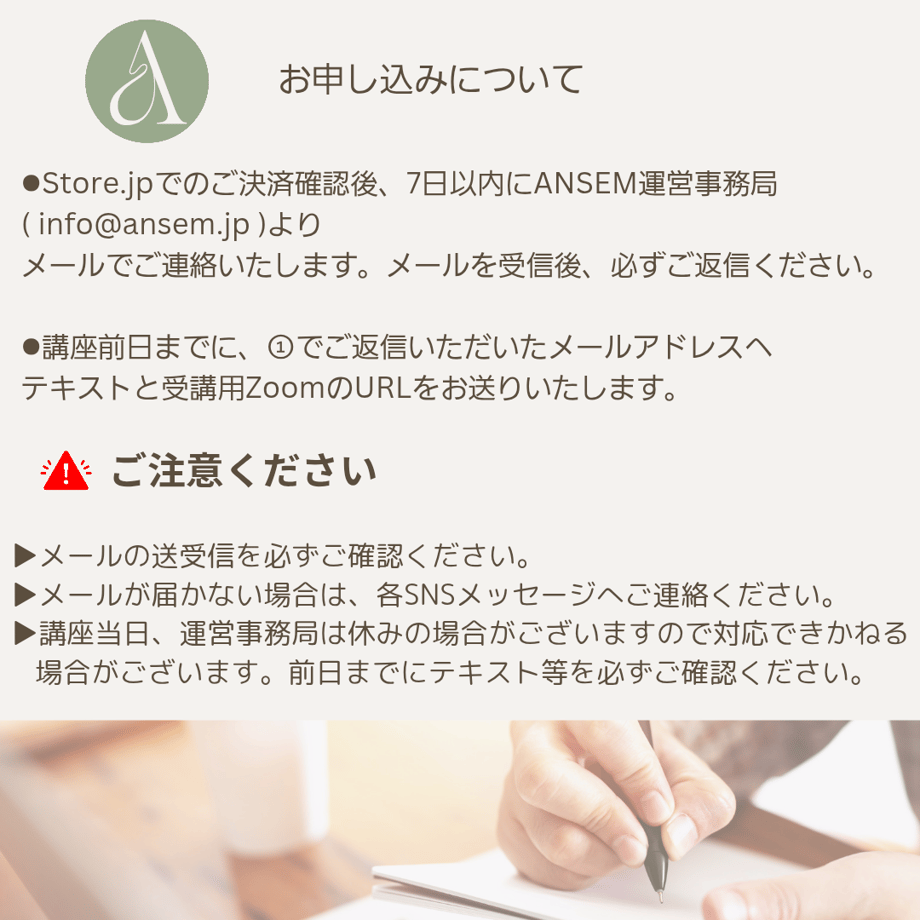 5c83db7d9e2f2604618f2c78