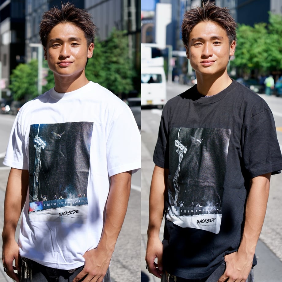 6ac040bc84550bdcbcc8741b
