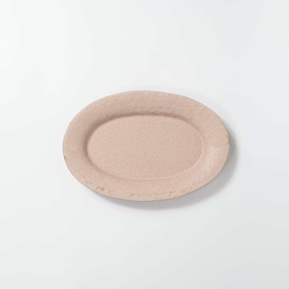 6a5870dcad5ace188e6accce