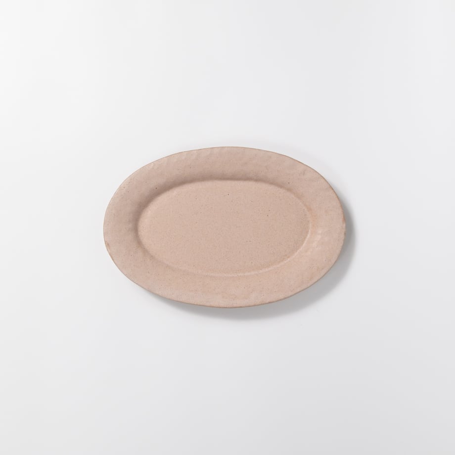6ad0870c2efac11e208d76bc