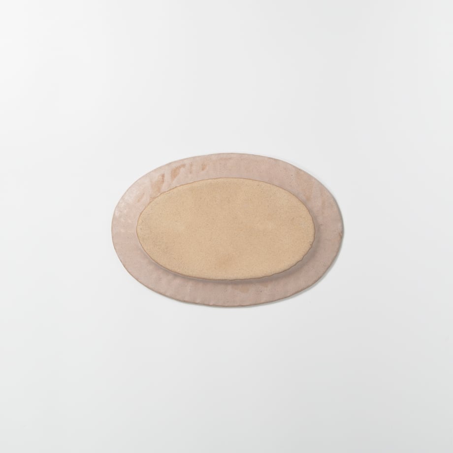 6ad0870c2efac11e208d76bc