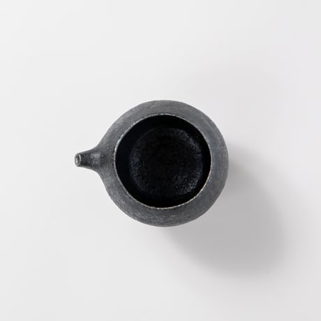 井内 素 / 片口 (実物写真3-663)