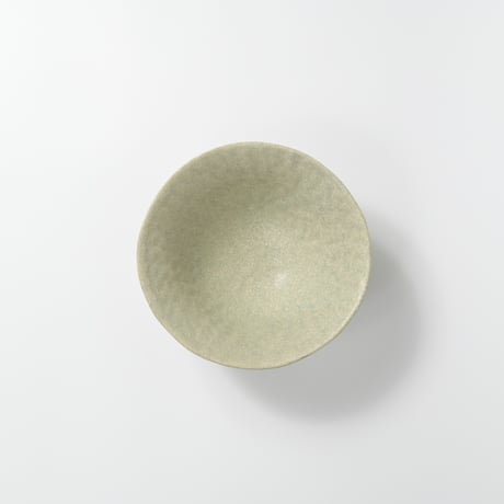 鈴木敬子 / ボウル(大) / 鉢 (実物写真3-650)