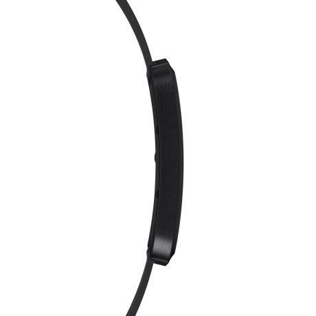 BEHRENS / INOVENTER / PUPIL Ultra Light 14g / BHR035TIBK01  Obsidian Black