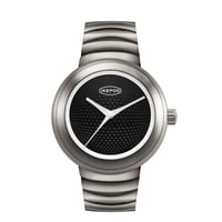 IKEPOD / HOROPOD / Catane / IPHO12TITL