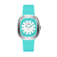 IKEPOD / MINIPOD Limited Edition / Robin's Egg Blue / IPMA12FKEB