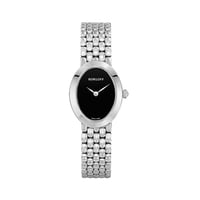 KORLOFF / JDT / KR04WA830115 Black
