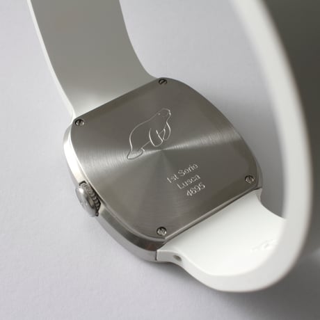 IKEPOD / MINIPOD / Lusca / IPMA04FKWH