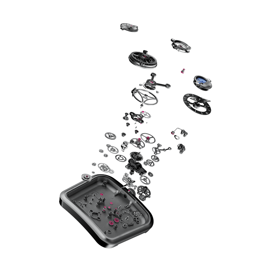6aa93362ad79da6f248d1f29
