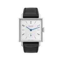 NOMOS Glashütte / Tetra 27 / TT1A1W1　401