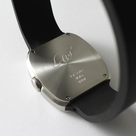 IKEPOD / MINIPOD / Volta / IPMA01FKBL