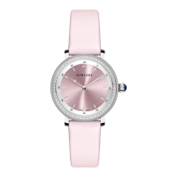 KORLOFF / VERSAILLES / KR04WA1700022 Pink