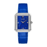 KORLOFF / ICONIK medium / KR04WA2170022 Lapis Lazuli