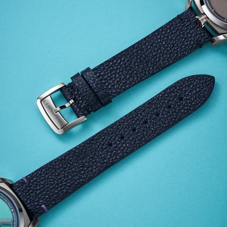 Louis Erard / Noirmont X / Konstantin Chaykin / LE85340AA03BVA192 Unfrogettable Regulator Turquoise