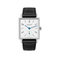【予約販売商品】NOMOS Glashütte / Tetra 27 White / NM402.GB  402.GB