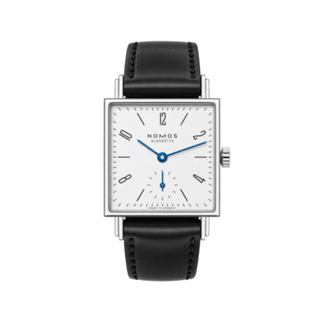 【予約販売商品】NOMOS Glashütte / Tetra 27 White / NM402.GB  402.GB