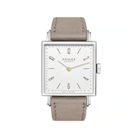 NOMOS Glashütte / Tetra 27 duo / NM405　405