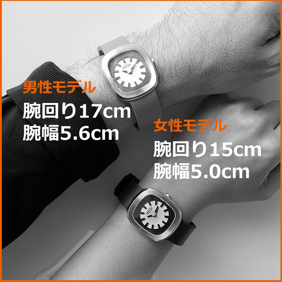 6a869d5265b8209813ce3ddd