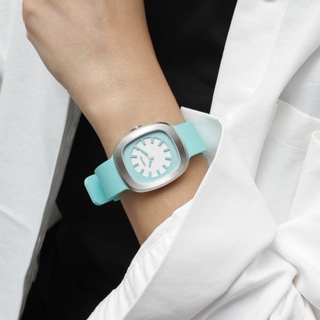 IKEPOD / MINIPOD Limited Edition / Robin's Egg Blue / IPMA12FKEB