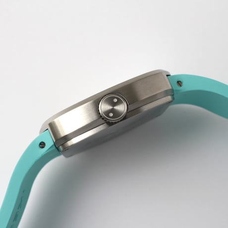 IKEPOD / MINIPOD Limited Edition / Robin's Egg Blue / IPMA12FKEB