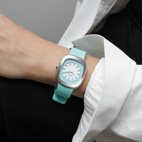 IKEPOD / MINIPOD Limited Edition / Robin's Egg Blue / IPMA12FKEB