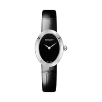 KORLOFF / JDT / KR04WA830127  Black