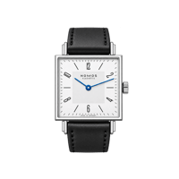 NOMOS Glashütte / Tetra 27 Duo  / NM410.GB　410.GB