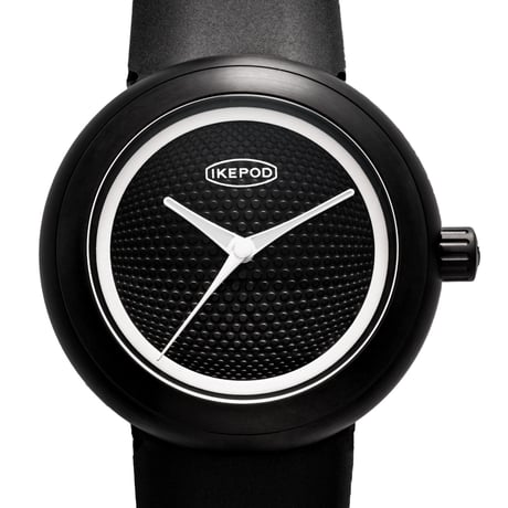 IKEPOD / HOROPOD / Gion / IPHO13RULB