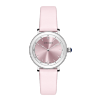 KORLOFF / VERSAILLES / KR04WA1700021 Pink