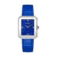 KORLOFF / ICONIK medium / KR04WA2170021 Lapis Lazuli