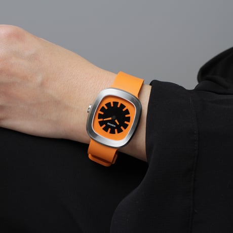 IKEPOD / MINIPOD / Calusa / IPMA13FKOR / Fortune Time 国内限定モデル