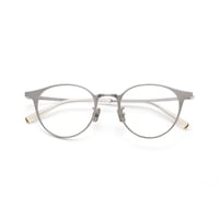 cfp-02-60S