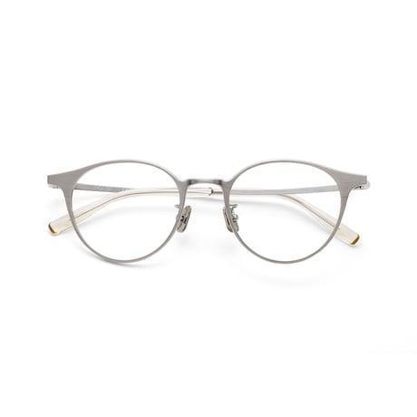 cfp-02-60S