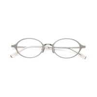 cfp-01-60S