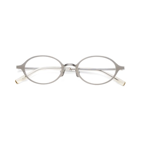 cfp-01-60S