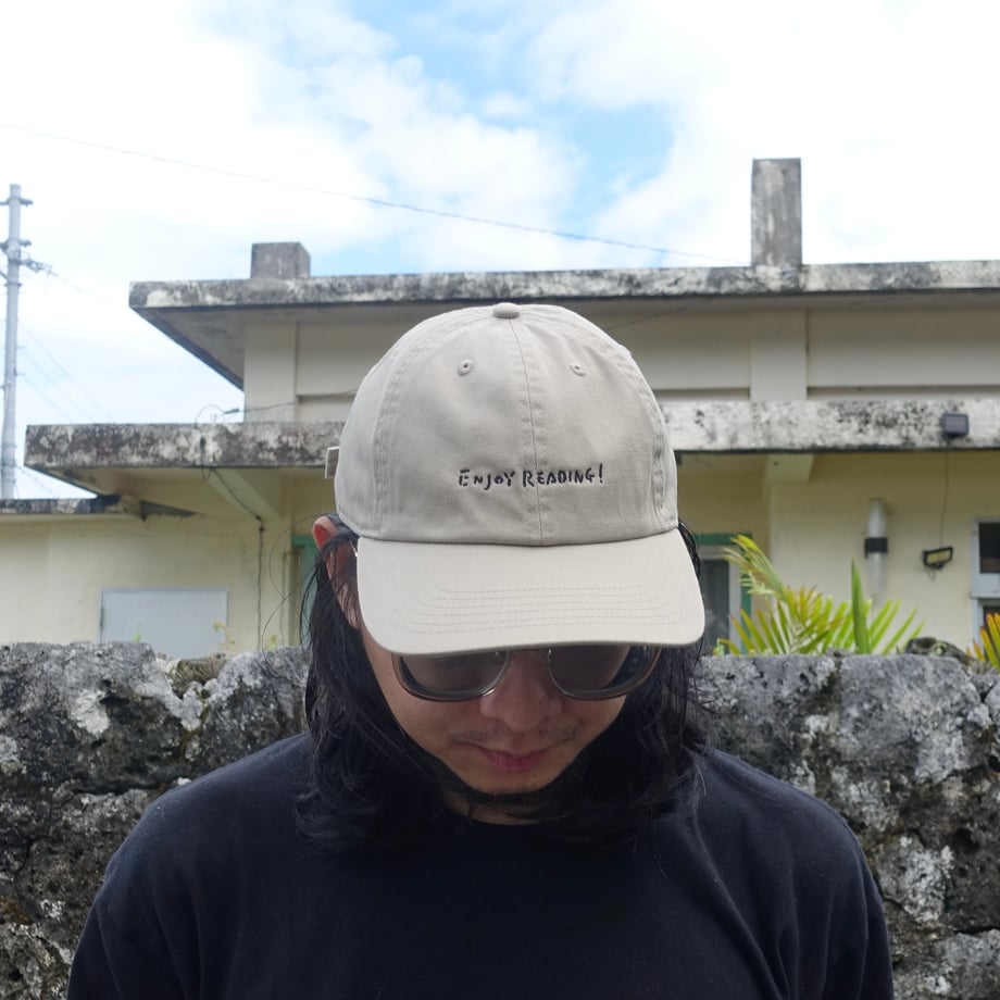 6a82ae3702ecc3126dc7e47f