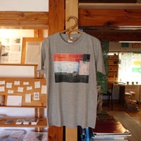 Haruka Akagi｜Tシャツ（10種）